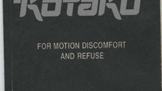 Nintendo: Wii Motion Plus Not Delayed